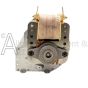 PS60W blower