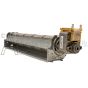 66630 fireplace blower for 60W pellet stove
