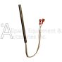 66640 igniter, PSBF66W