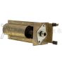 Auger assembly for PSBF66W