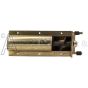 Auger for PS60W and PS130W