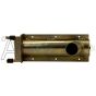 66660 Auger Assembly