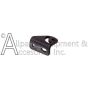 66674 pellet stove door hinge