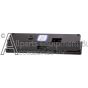 66690 panel ports