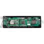 66690 display panel board