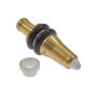 REBUILD KIT PA SERIES ROTATING NOZZLE