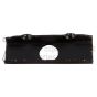 67724 IHP Lennox replacement door track kit for 45 inch fireplaces