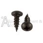 67724 IHP Lennox replacement door track kit screws