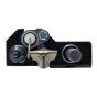 67L7001 Honeywell Pilot Kit