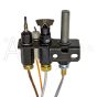 67L7001 Honeywell Pilot Kit