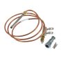 36" THERMOCOUPLE W/ INTERRUPTER