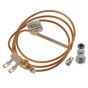 36" THERMOCOUPLE W/ INTERRUPTER
