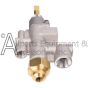 680I gas valve