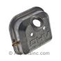 Rocker cover