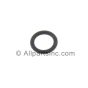 SEAL-O RING