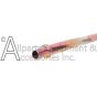 691476 dipstick tube