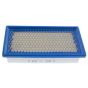 FILTER-A/C CARTRIDGE