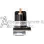 691656 solenoid starter