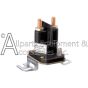 691656 engine solenoid starter