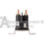 691656 solenoid starter prong