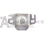 691656 solenoid bracket