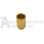 691780 SEAT-INLET