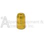 691780 SEAT-INLET