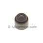 SEAL-VALVE