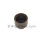 SEAL-VALVE
