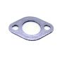 GASKET-EXHAUST