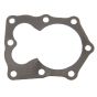 GASKET-CYLINDER HEAD