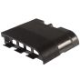 COVER-AIR CLEANER