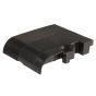 COVER-AIR CLEANER