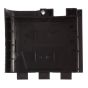 COVER-AIR CLEANER