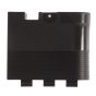 COVER-AIR CLEANER