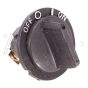 SWITCH-ROTARY ON / OFF SWITCH