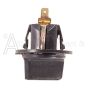 SWITCH-ROTARY ON / OFF SWITCH