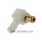 CONNECTOR-HOSE