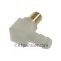 CONNECTOR-HOSE