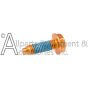 692523 screw with lock tite