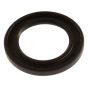 Oil seal