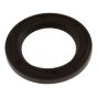 Oil seal