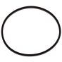 CARBURETOR FLOAT BOWL GASKET