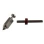 KIT-CARB OVERHAUL