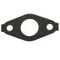 KIT-CARB OVERHAUL