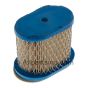 FILTER-A/C CARTRIDGE