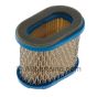FILTER-A/C CARTRIDGE