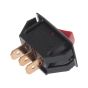 SWITCH-ROCKER
