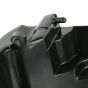 FUEL TANK BRIGGS AND STRATTON QUANTUM