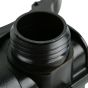 FUEL TANK BRIGGS AND STRATTON QUANTUM